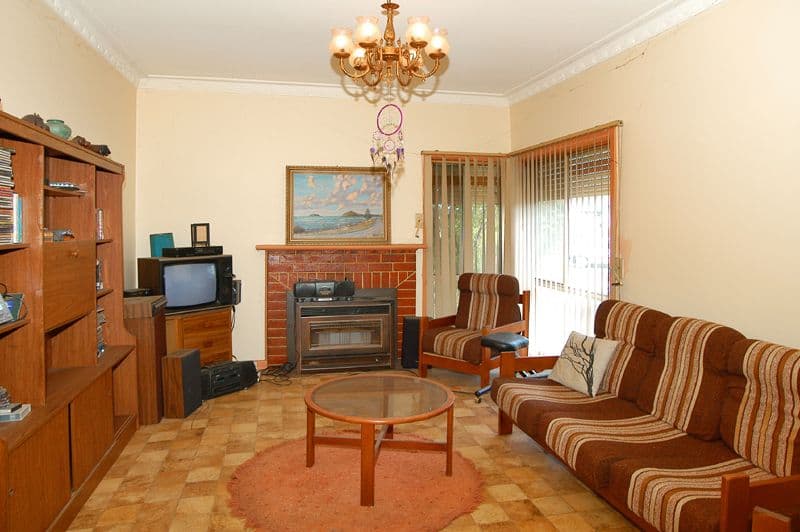 394 Station Street, LALOR VIC 3075, Lalor - Thumbnail 2