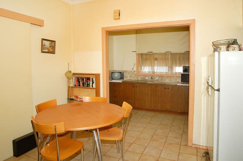 394 Station Street, LALOR VIC 3075, Lalor - Thumbnail 4