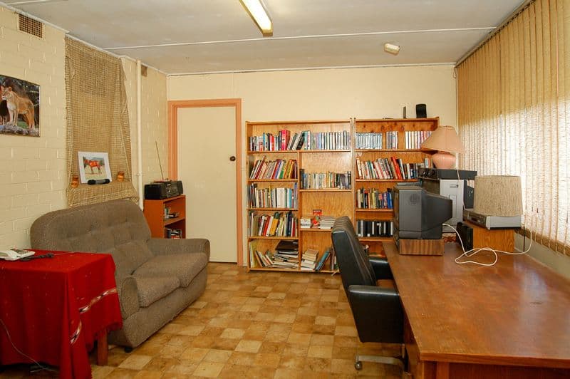 394 Station Street, LALOR VIC 3075, Lalor - Thumbnail 5