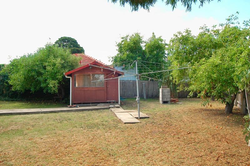 394 Station Street, LALOR VIC 3075, Lalor - Thumbnail 6