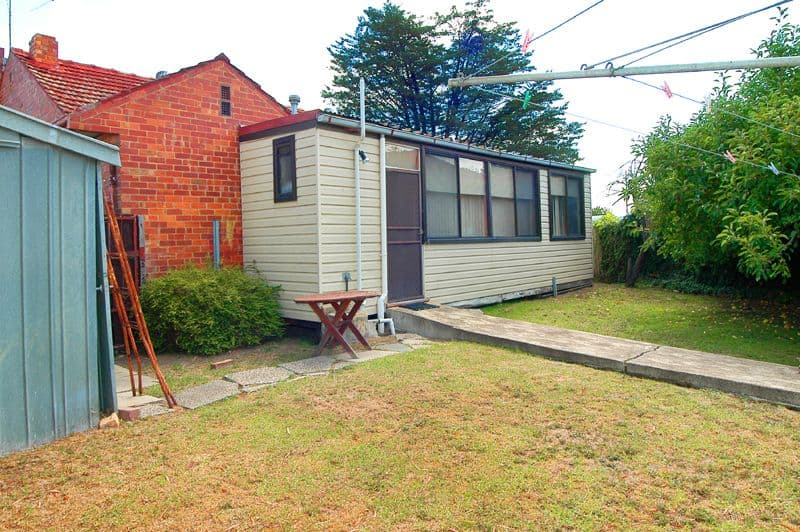 394 Station Street, LALOR VIC 3075, Lalor - Thumbnail 7