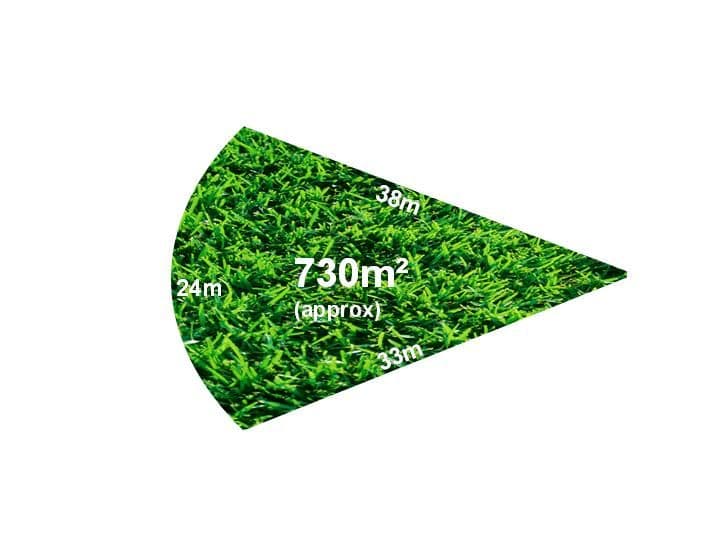 394 Station Street, LALOR VIC 3075, Lalor - Thumbnail 8