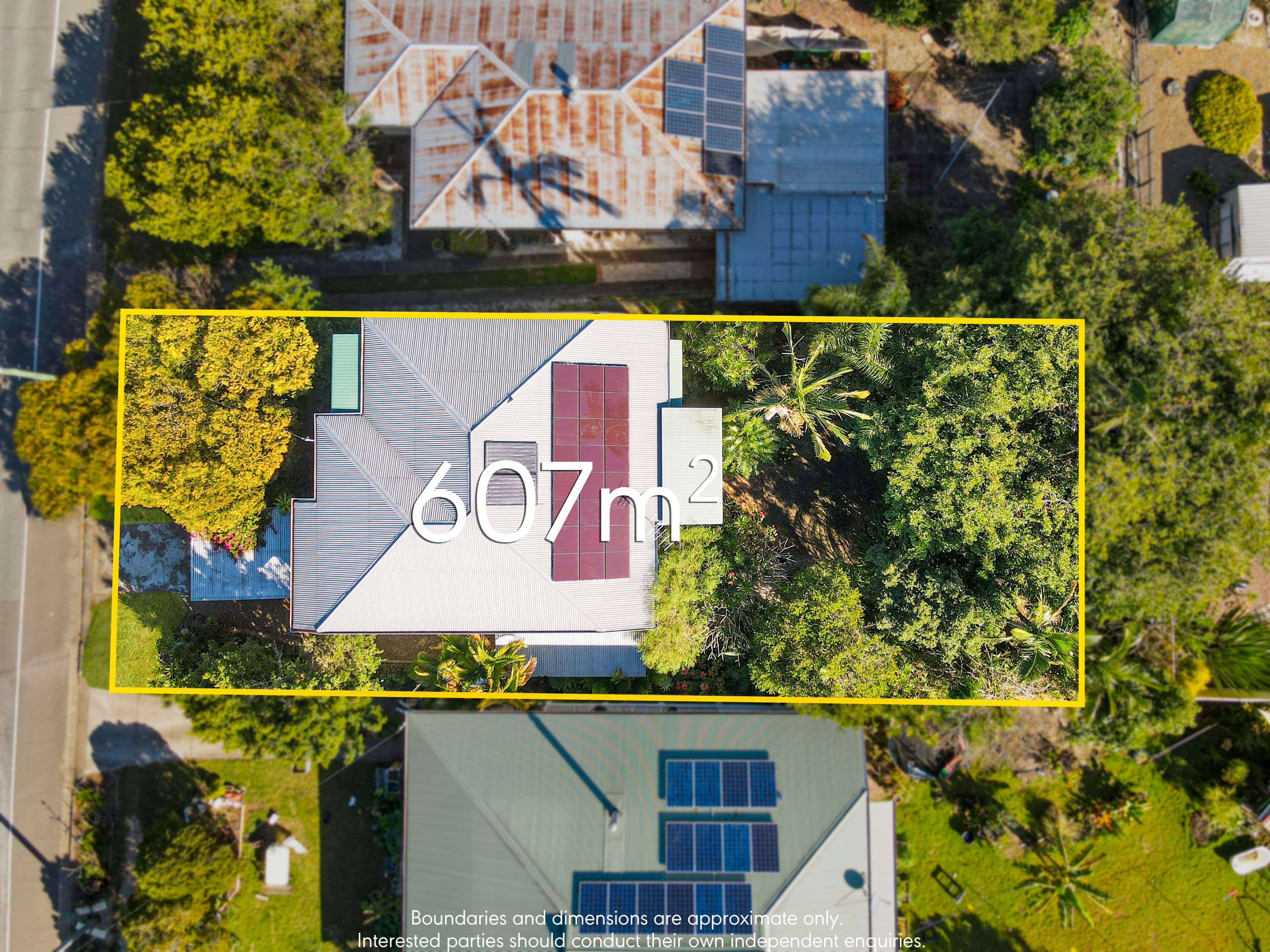 28 Gledson Street, North Booval QLD 4304, North Booval - Thumbnail 2