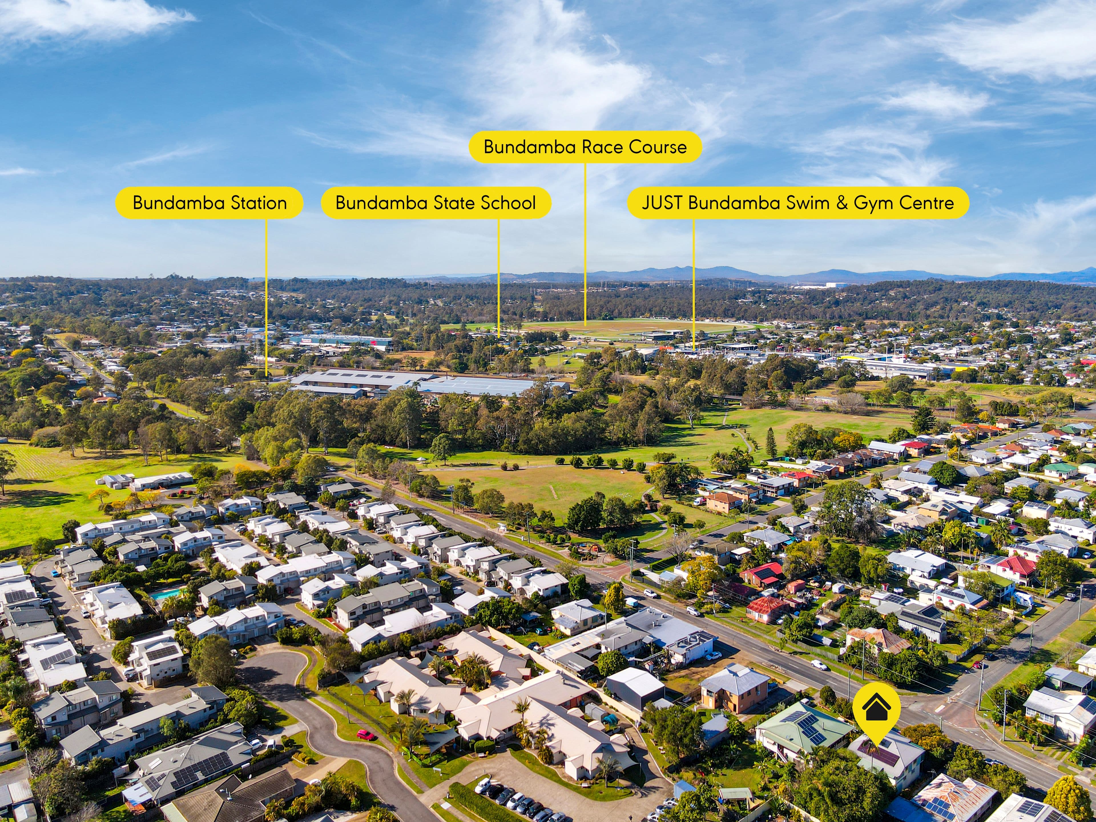 28 Gledson Street, North Booval QLD 4304, North Booval - Thumbnail 5