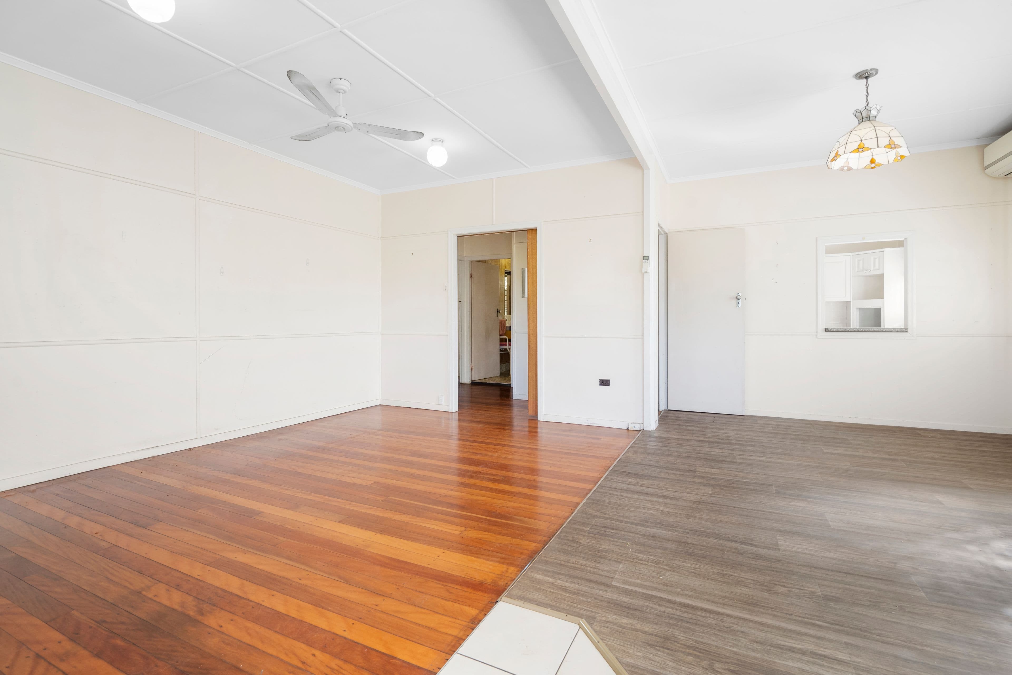 28 Gledson Street, North Booval QLD 4304, North Booval - Thumbnail 6