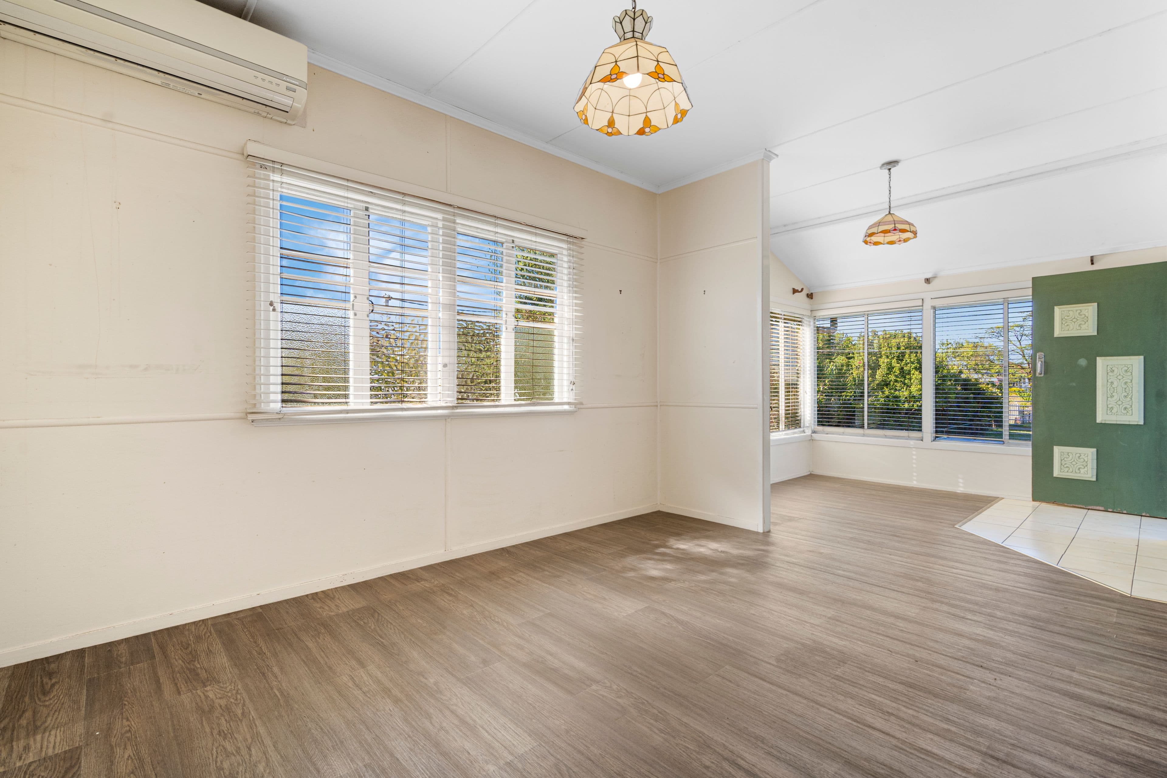 28 Gledson Street, North Booval QLD 4304, North Booval - Thumbnail 7