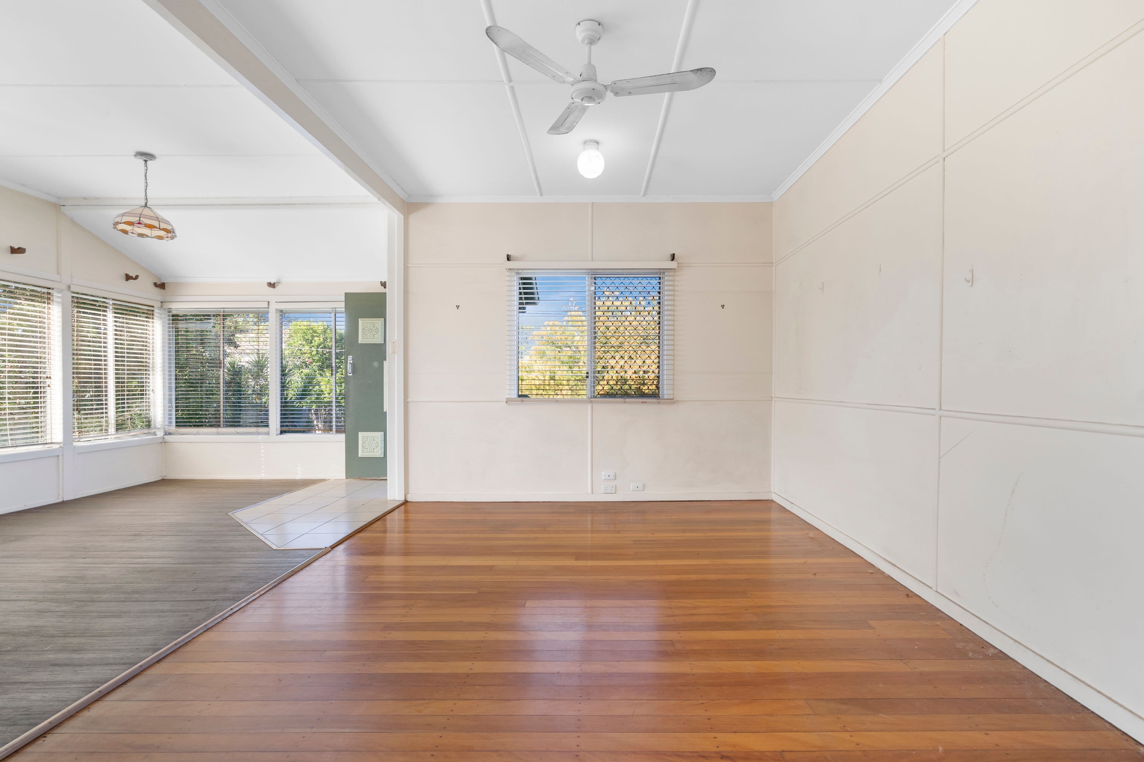 28 Gledson Street, North Booval QLD 4304, North Booval - Thumbnail 8