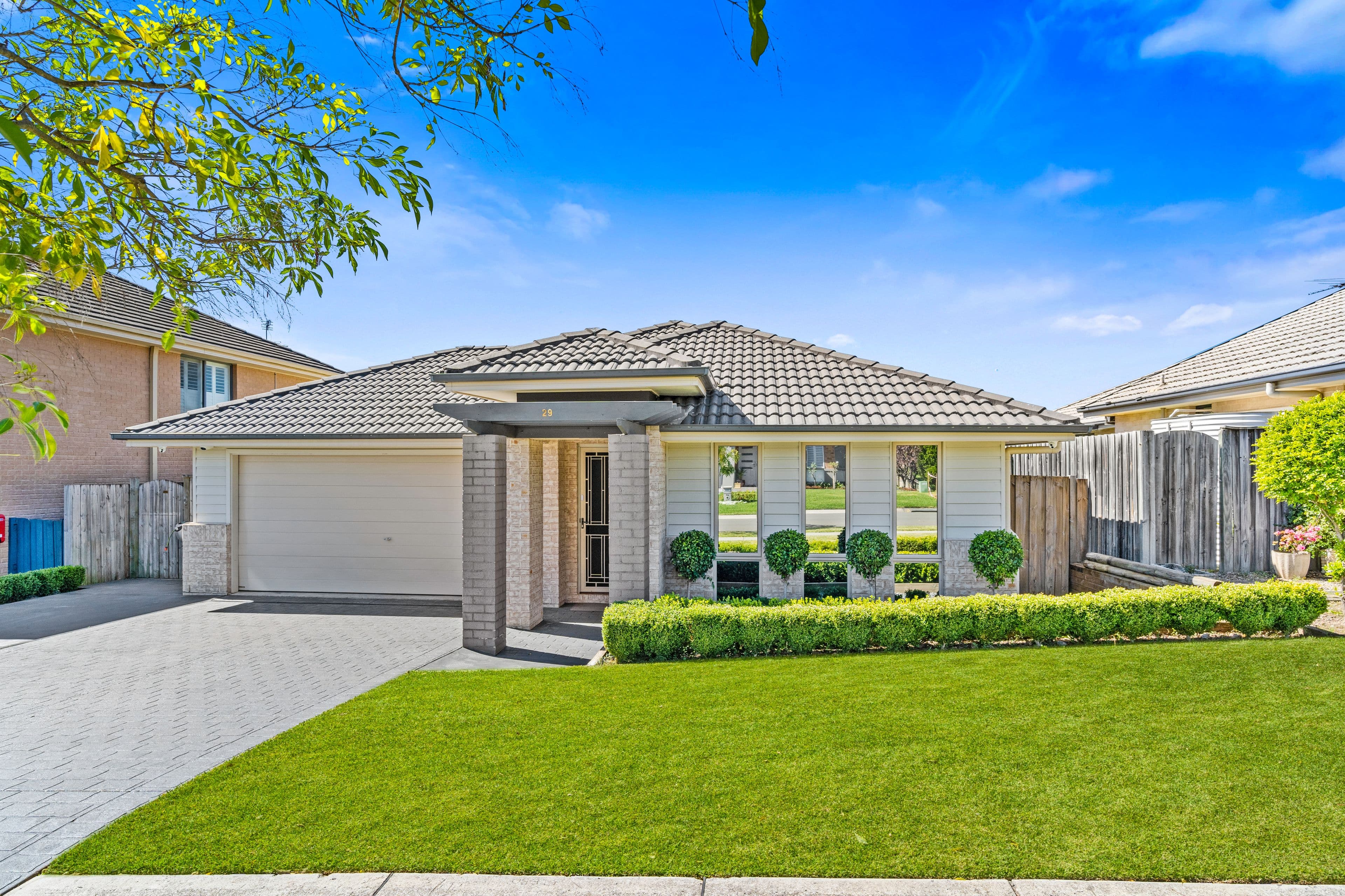 29 Folkes Street, Elderslie NSW 2570, Elderslie - Image 1