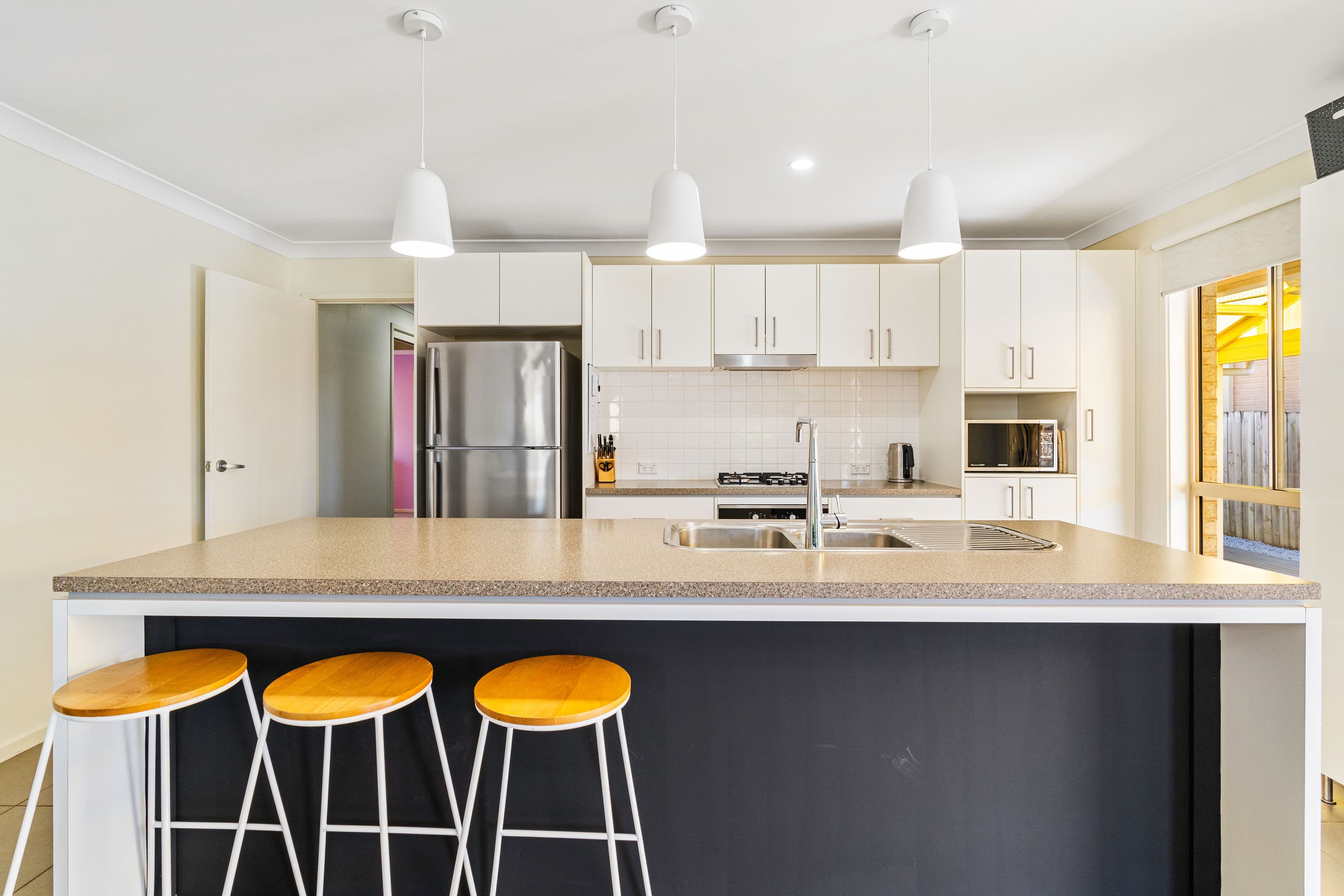 29 Folkes Street, Elderslie NSW 2570, Elderslie - Thumbnail 2