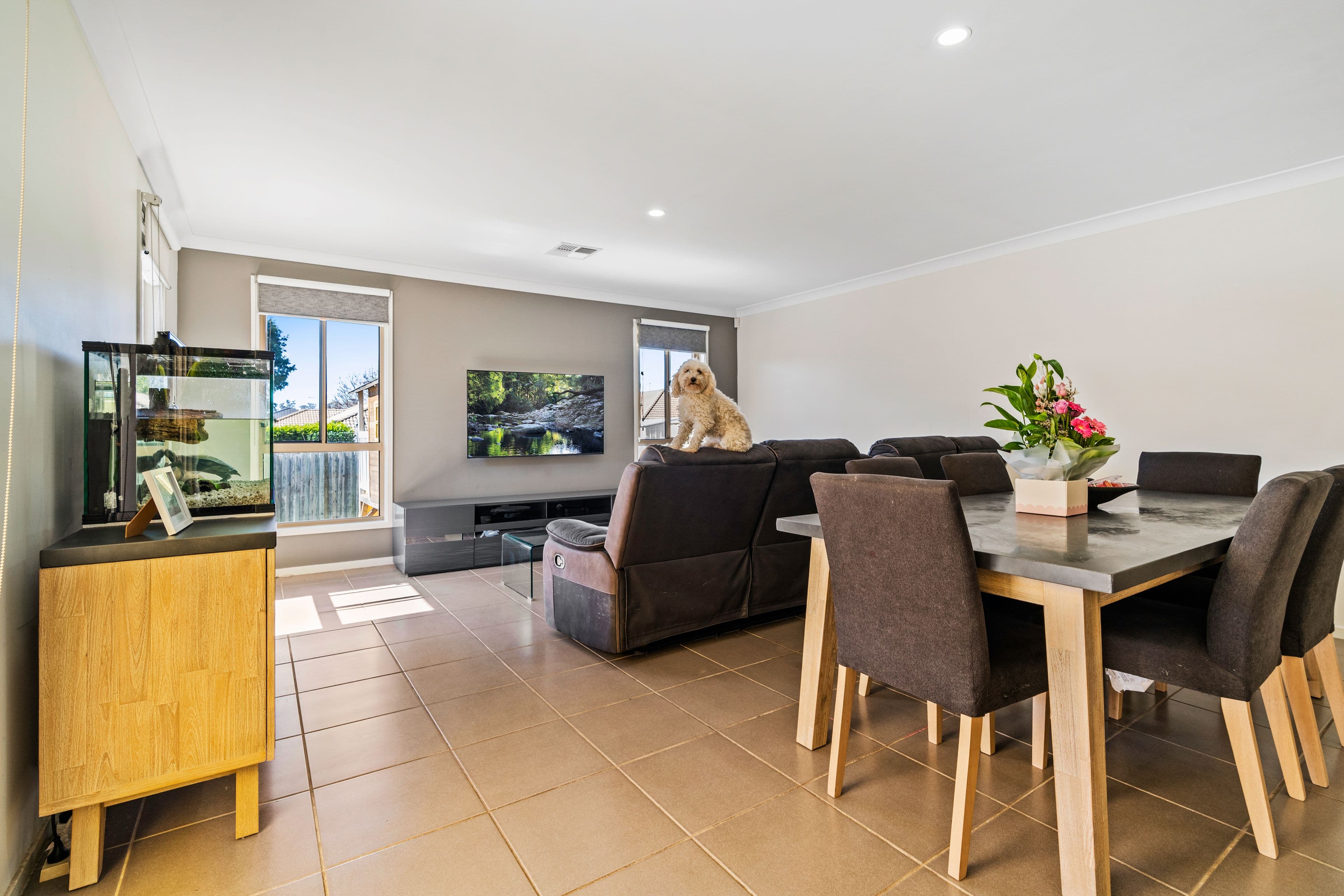 29 Folkes Street, Elderslie NSW 2570, Elderslie - Thumbnail 3