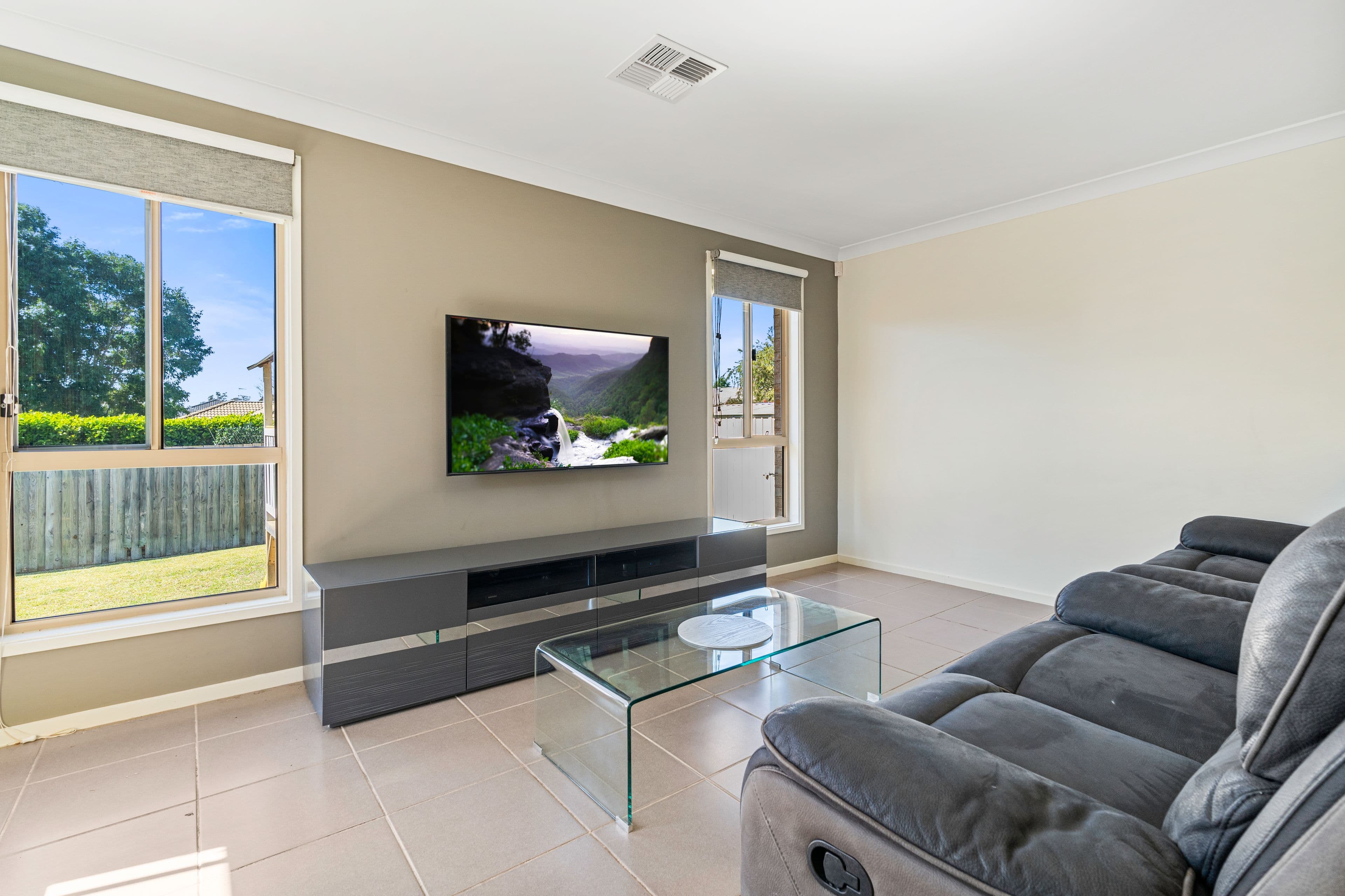 29 Folkes Street, Elderslie NSW 2570, Elderslie - Thumbnail 4