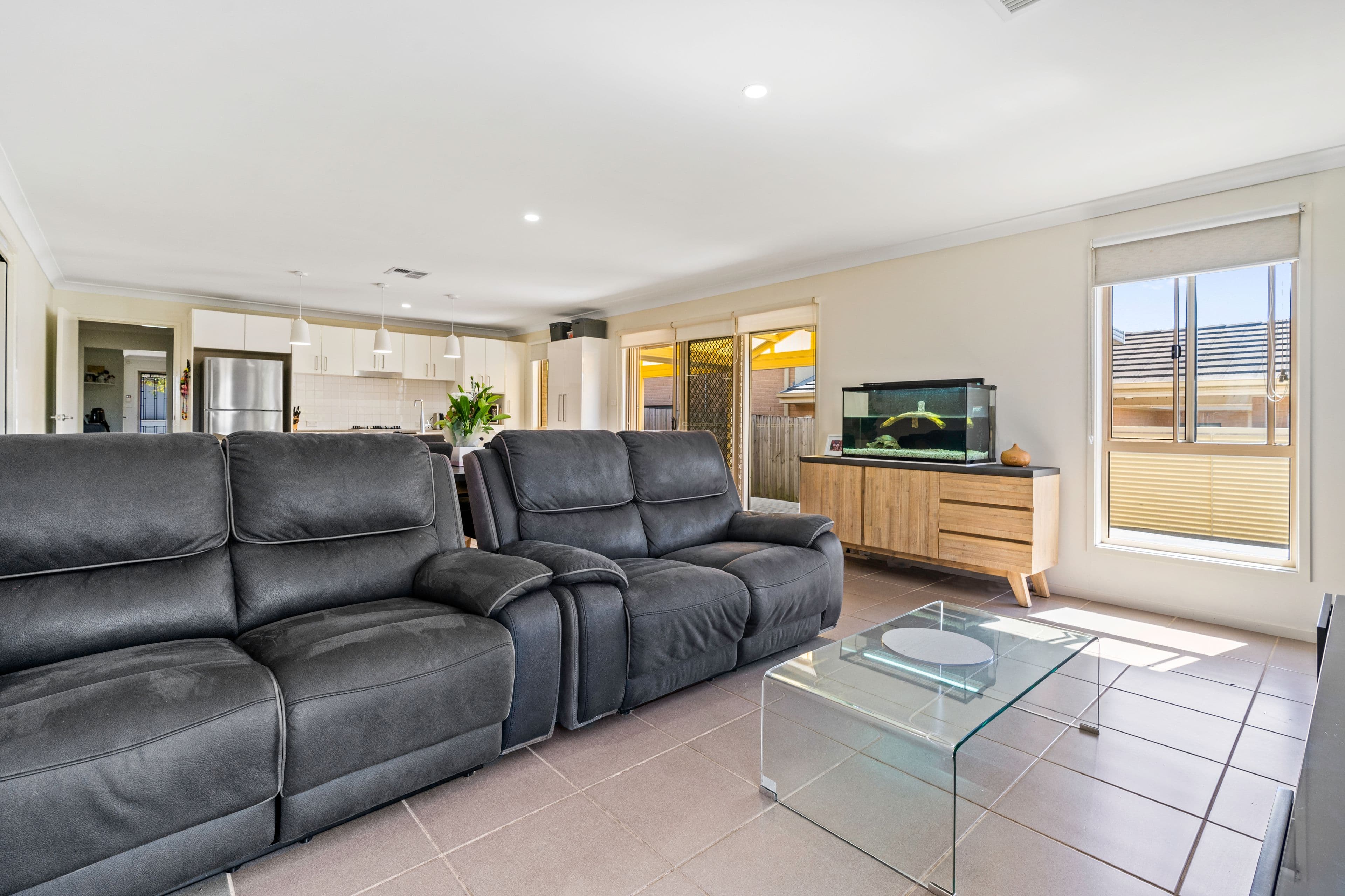29 Folkes Street, Elderslie NSW 2570, Elderslie - Thumbnail 5