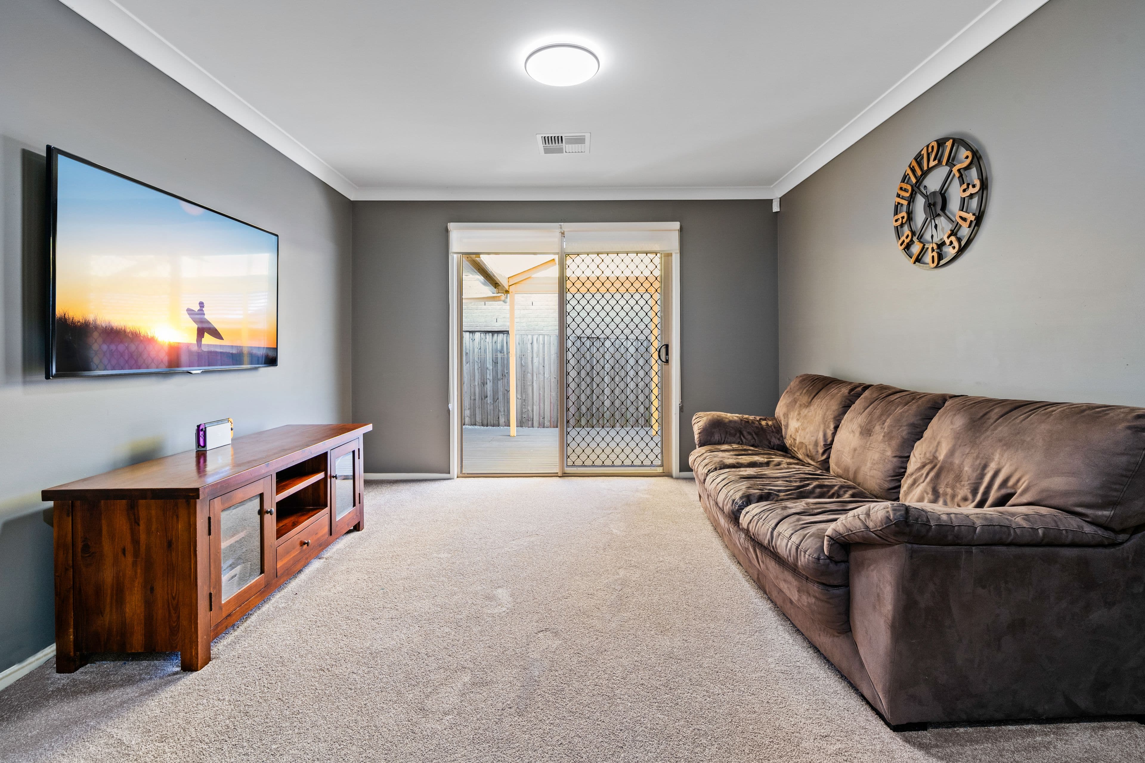 29 Folkes Street, Elderslie NSW 2570, Elderslie - Thumbnail 6