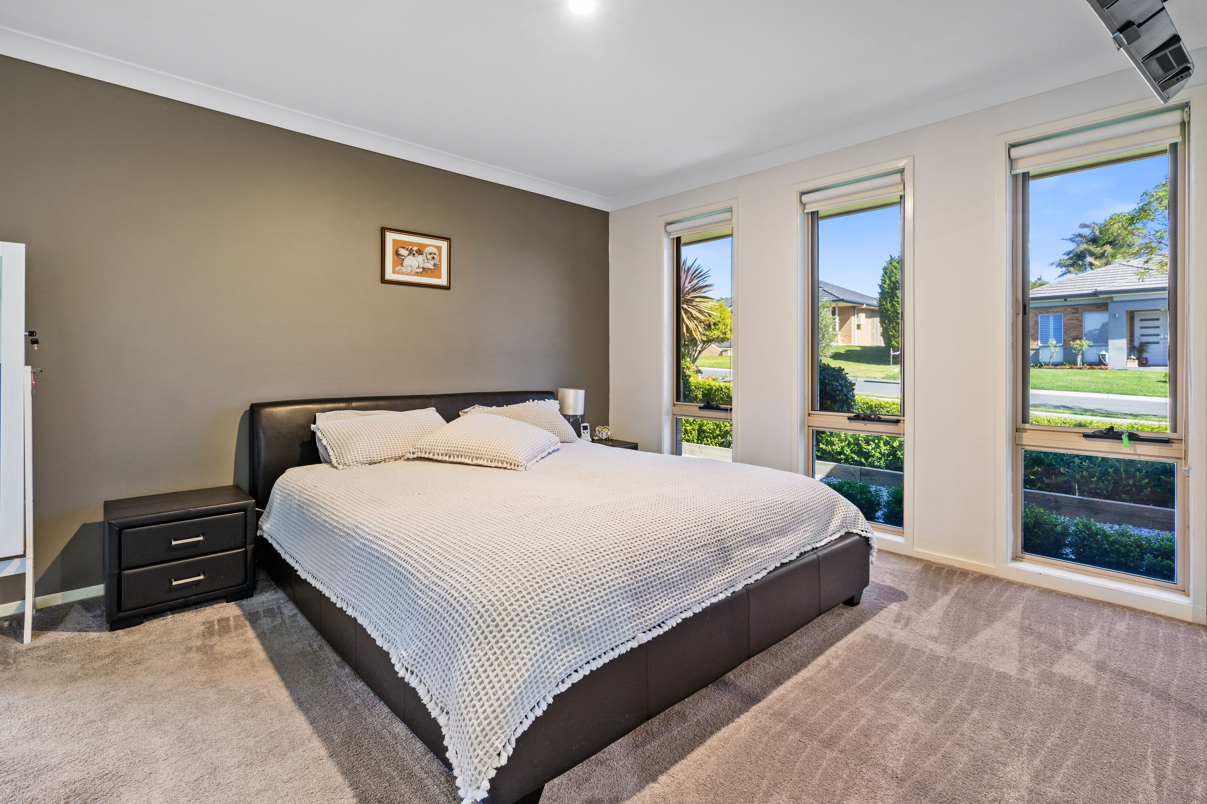 29 Folkes Street, Elderslie NSW 2570, Elderslie - Thumbnail 7