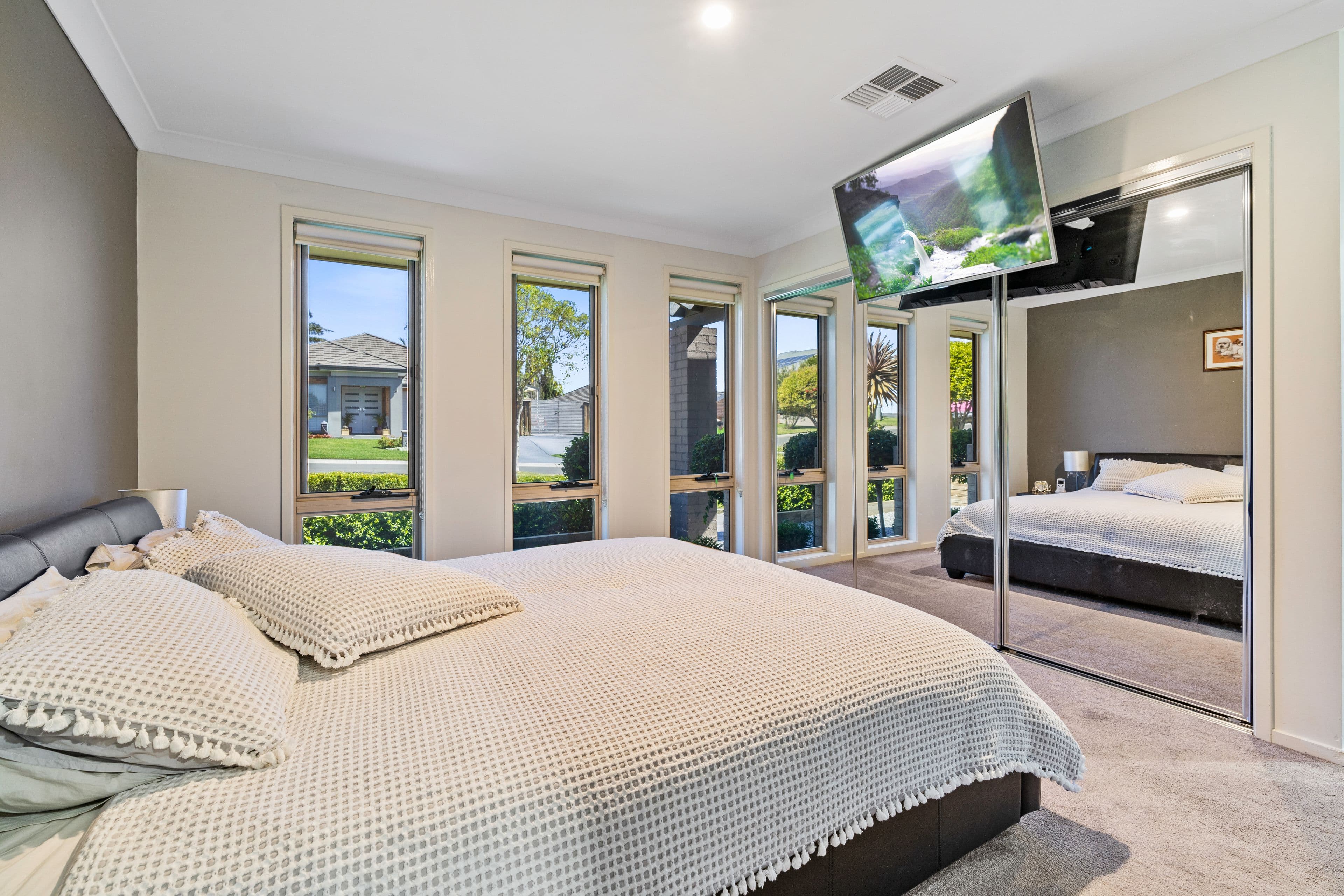 29 Folkes Street, Elderslie NSW 2570, Elderslie - Thumbnail 8