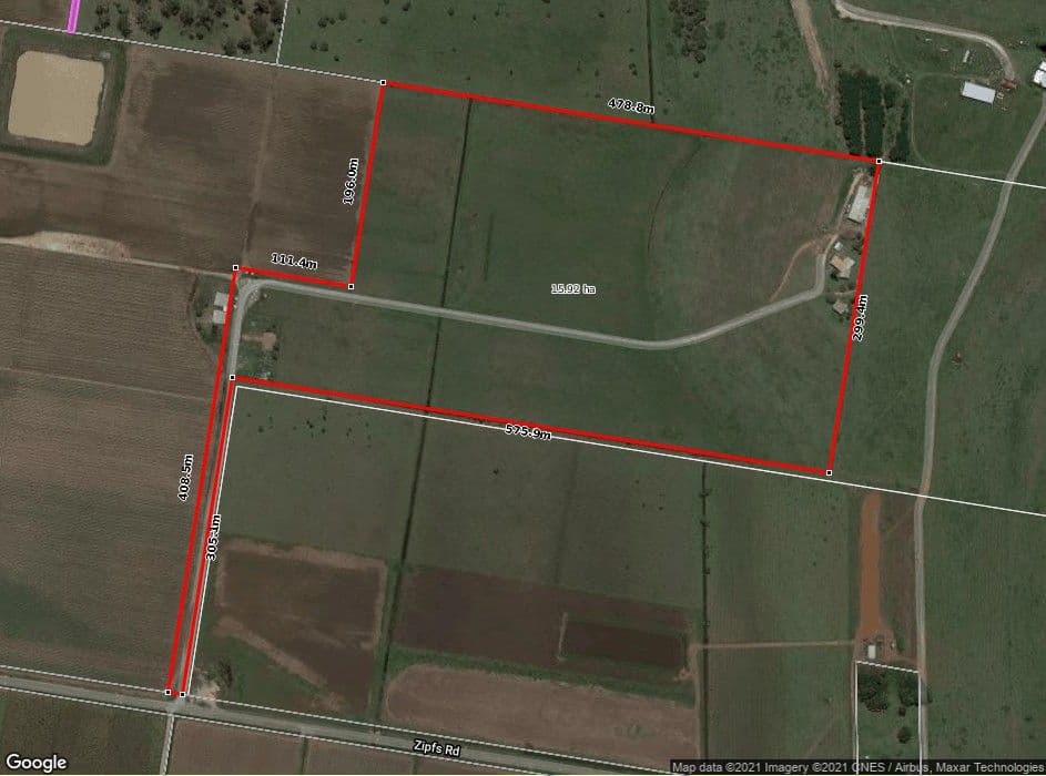 277 Zipfs Road, Alberton QLD 4207, Alberton - Image 1