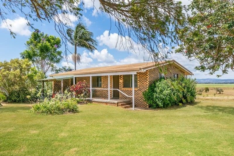 277 Zipfs Road, Alberton QLD 4207, Alberton - Thumbnail 2