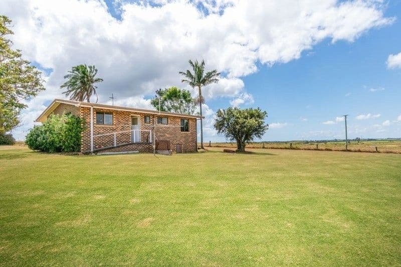 277 Zipfs Road, Alberton QLD 4207, Alberton - Thumbnail 3