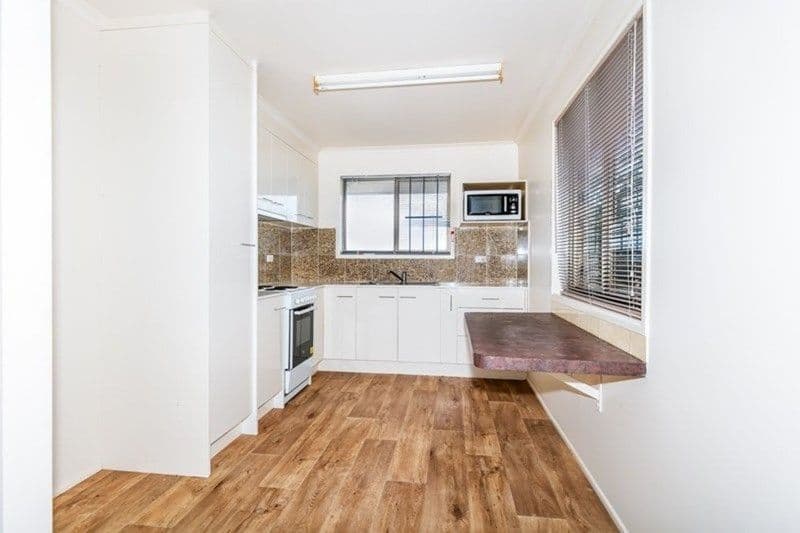 277 Zipfs Road, Alberton QLD 4207, Alberton - Thumbnail 4