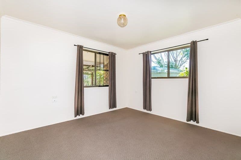 277 Zipfs Road, Alberton QLD 4207, Alberton - Thumbnail 6