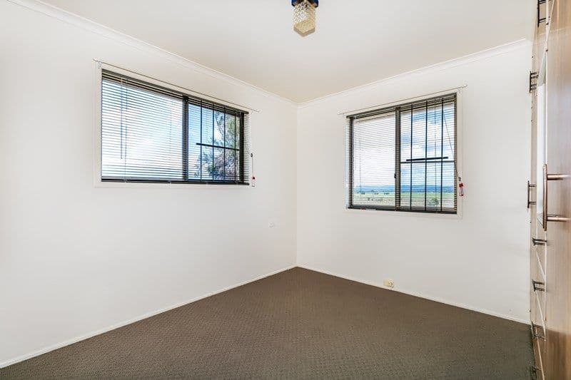 277 Zipfs Road, Alberton QLD 4207, Alberton - Thumbnail 8