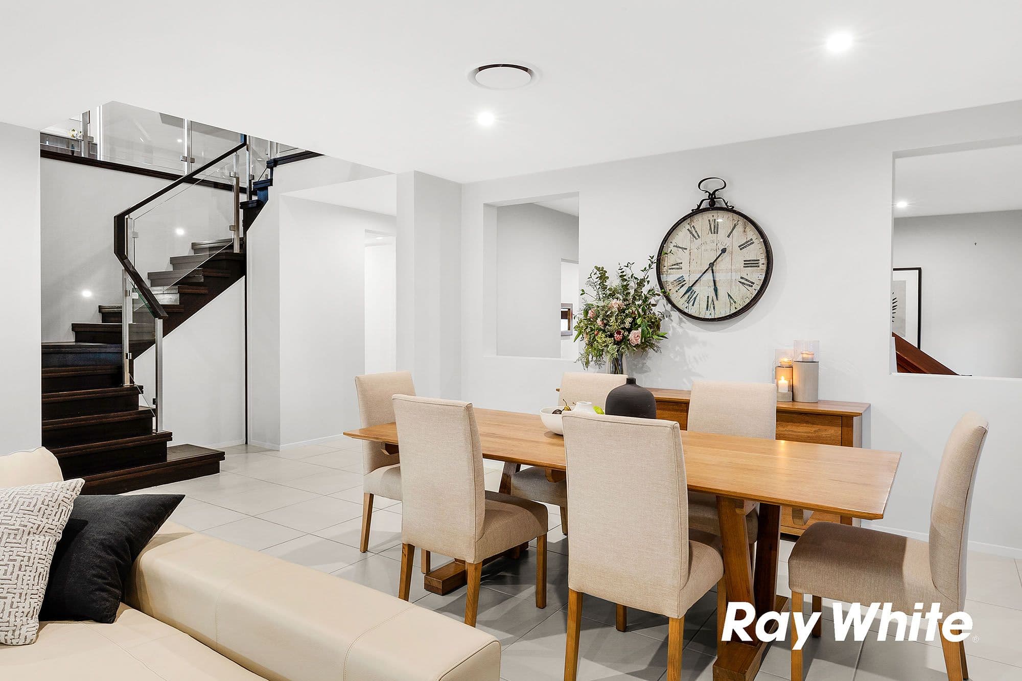 12 Severn Vale Drive, Kellyville - Thumbnail 6