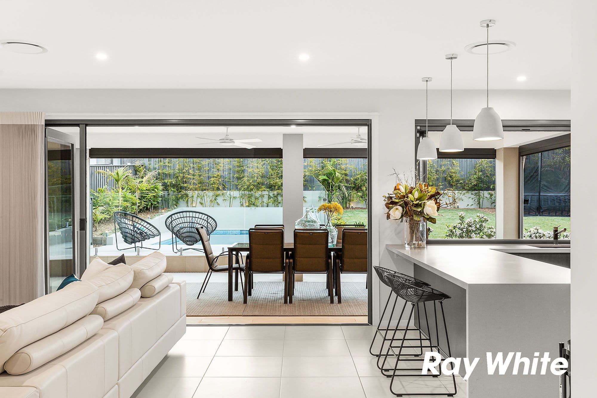 12 Severn Vale Drive, Kellyville - Thumbnail 8