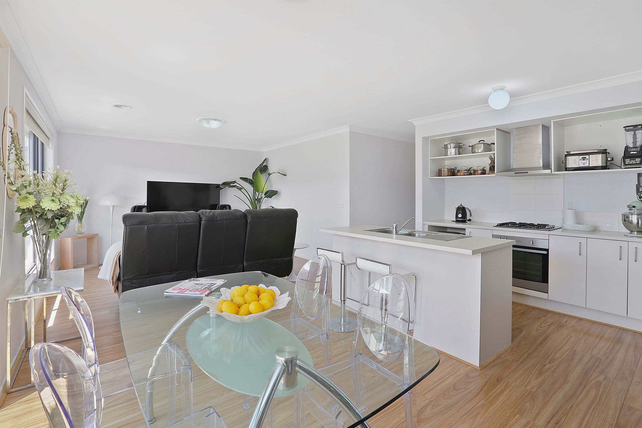 3 Teags Way, Armstrong Creek VIC 3217, Armstrong Creek - Thumbnail 2