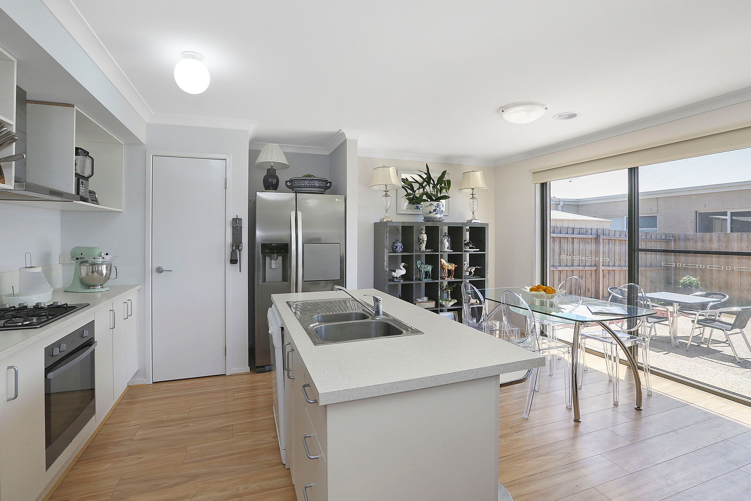 3 Teags Way, Armstrong Creek VIC 3217, Armstrong Creek - Thumbnail 3