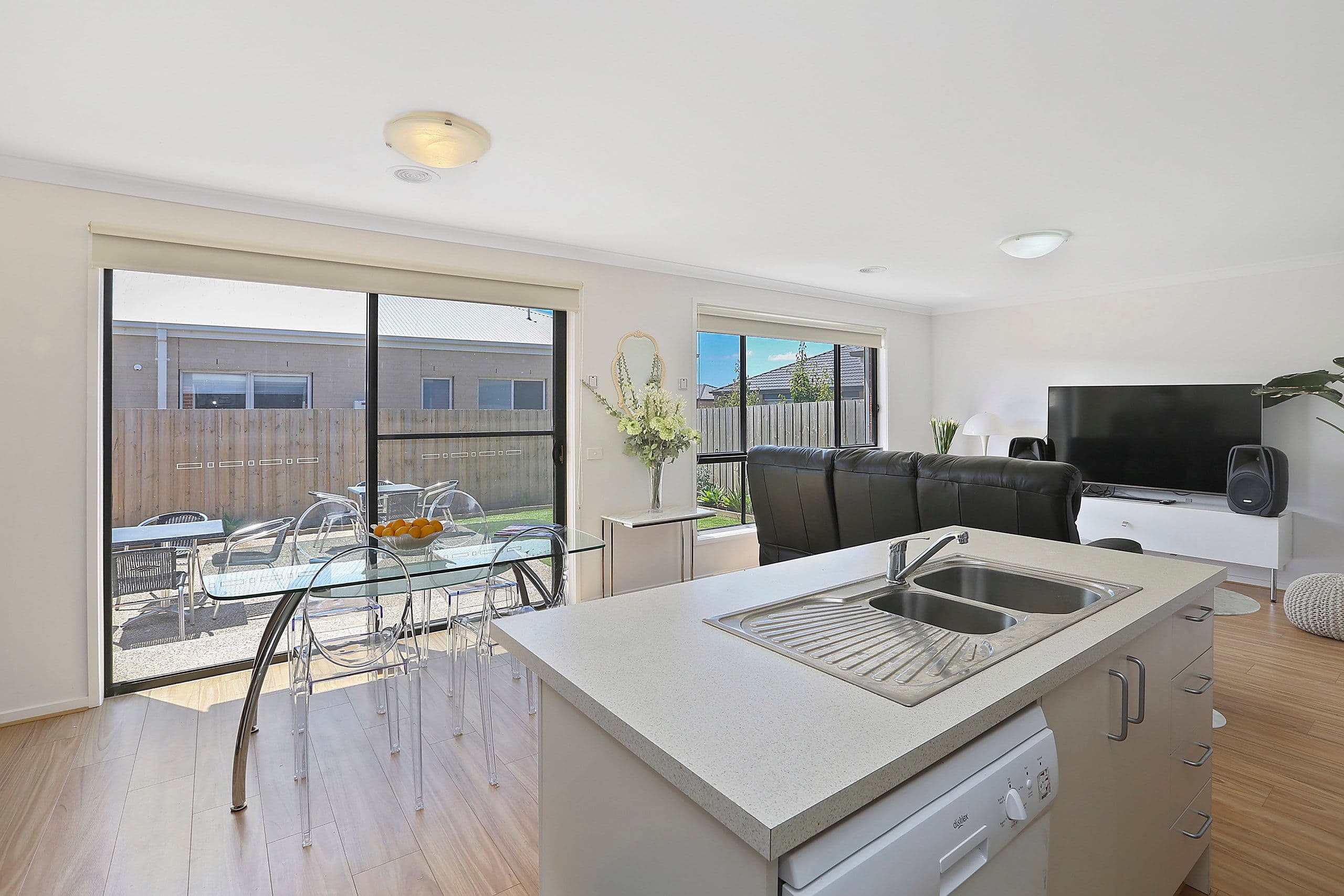 3 Teags Way, Armstrong Creek VIC 3217, Armstrong Creek - Thumbnail 4
