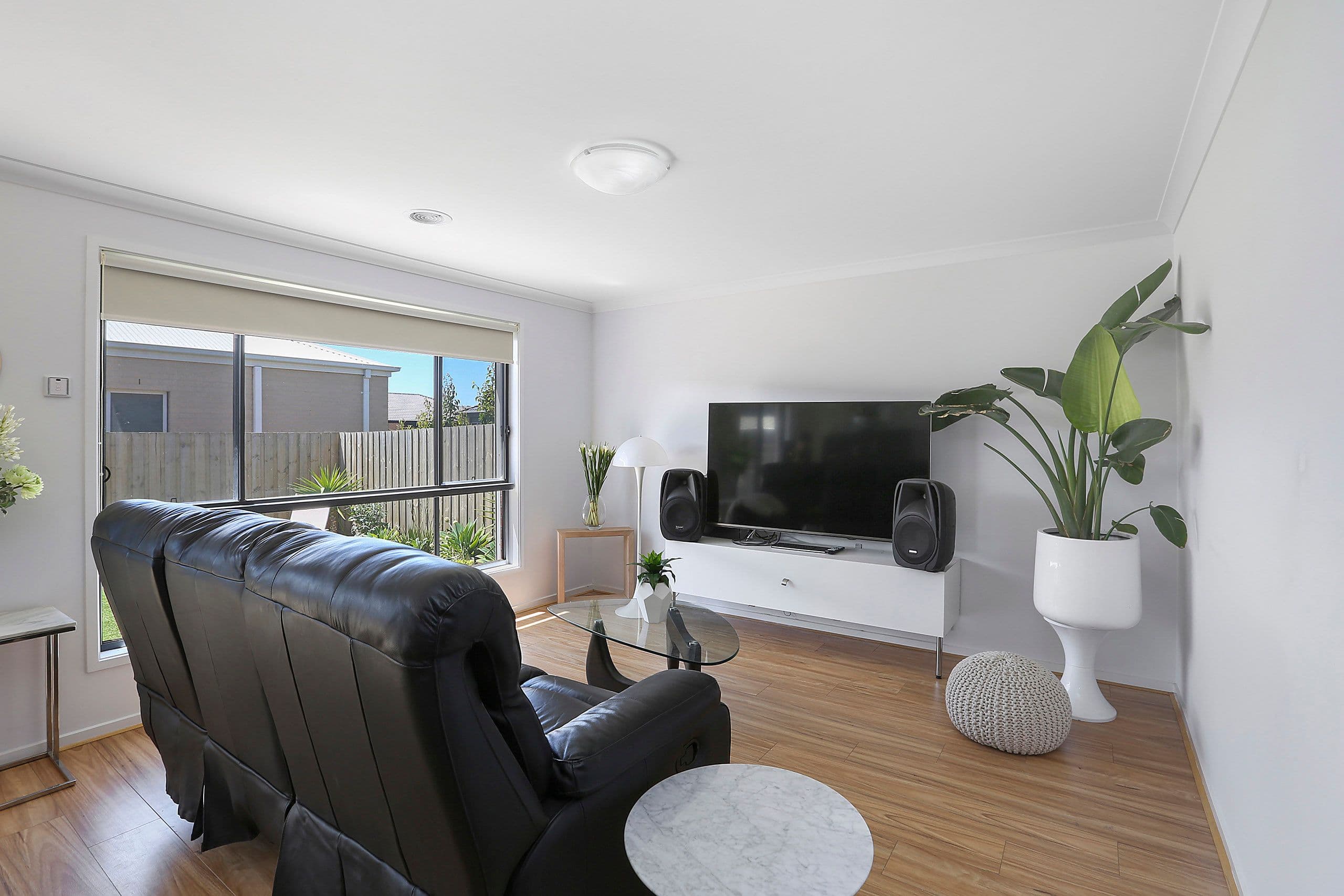 3 Teags Way, Armstrong Creek VIC 3217, Armstrong Creek - Thumbnail 5