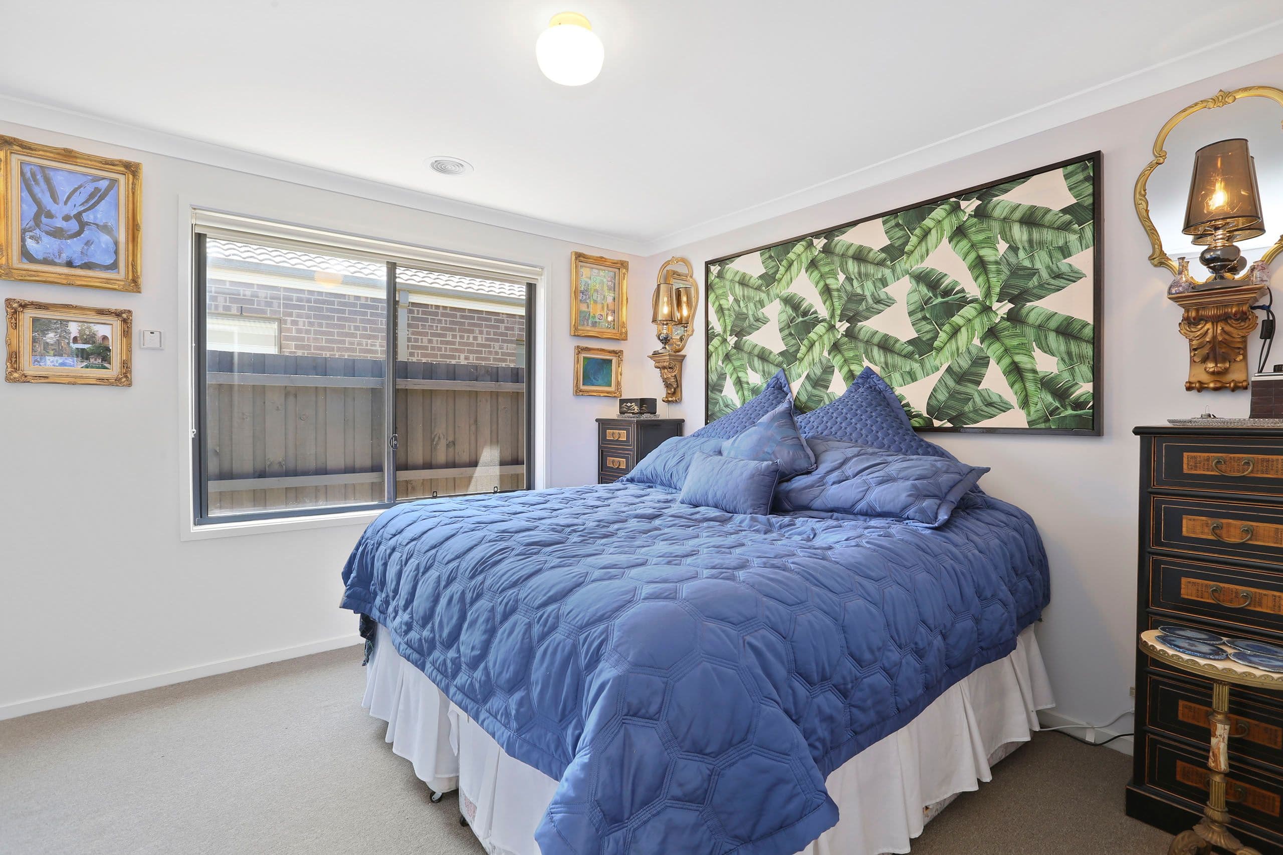 3 Teags Way, Armstrong Creek VIC 3217, Armstrong Creek - Thumbnail 6