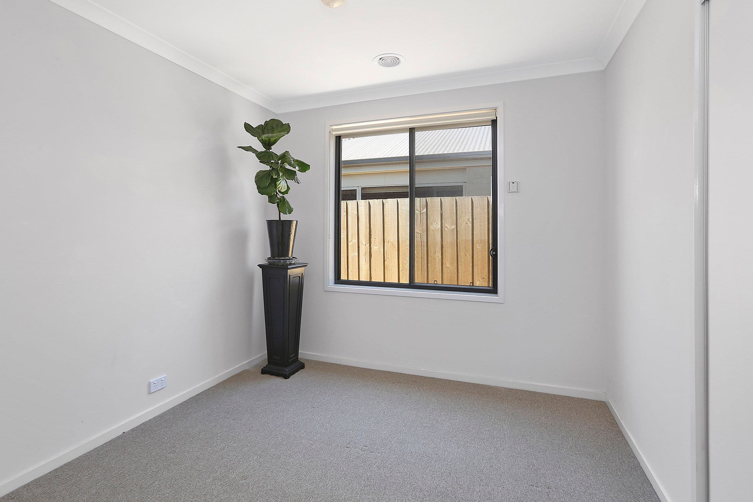 3 Teags Way, Armstrong Creek VIC 3217, Armstrong Creek - Thumbnail 7