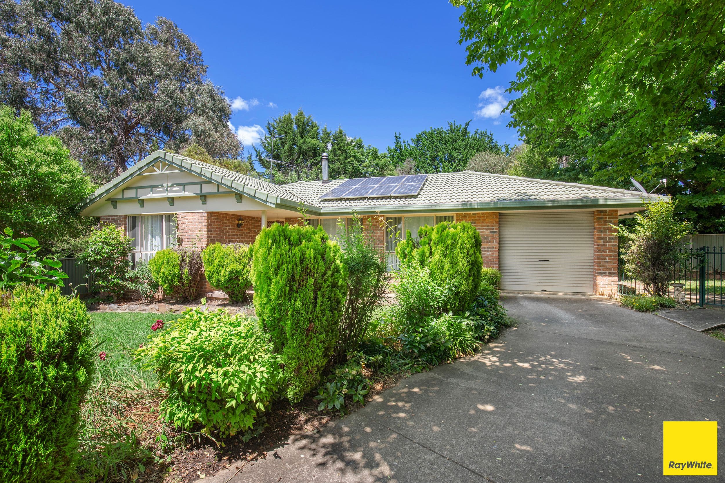 6 Glendower Close, Armidale NSW 2350, Armidale - Image 1