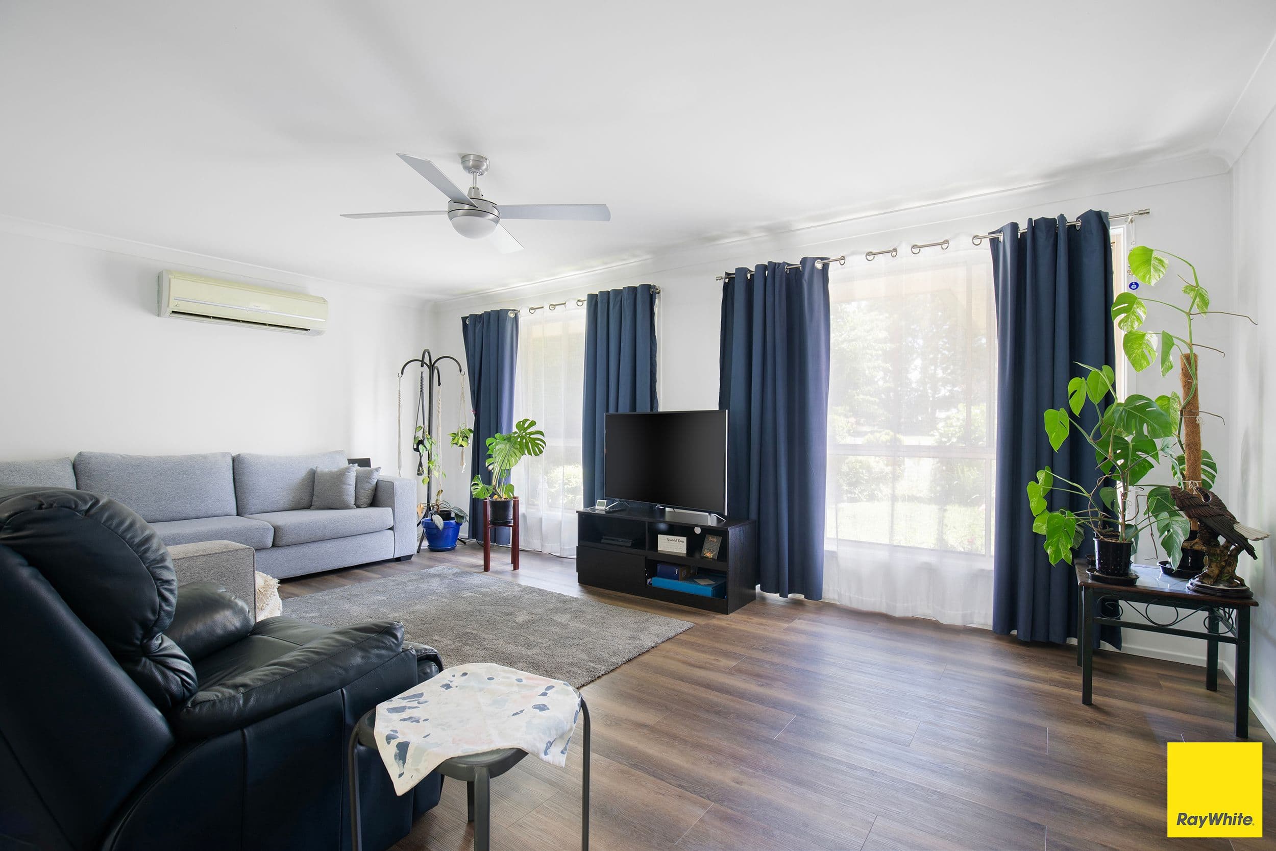 6 Glendower Close, Armidale NSW 2350, Armidale - Thumbnail 3