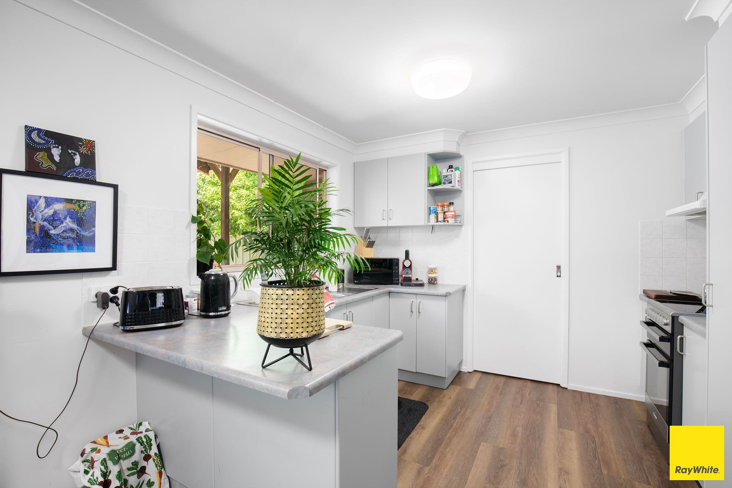 6 Glendower Close, Armidale NSW 2350, Armidale - Thumbnail 4