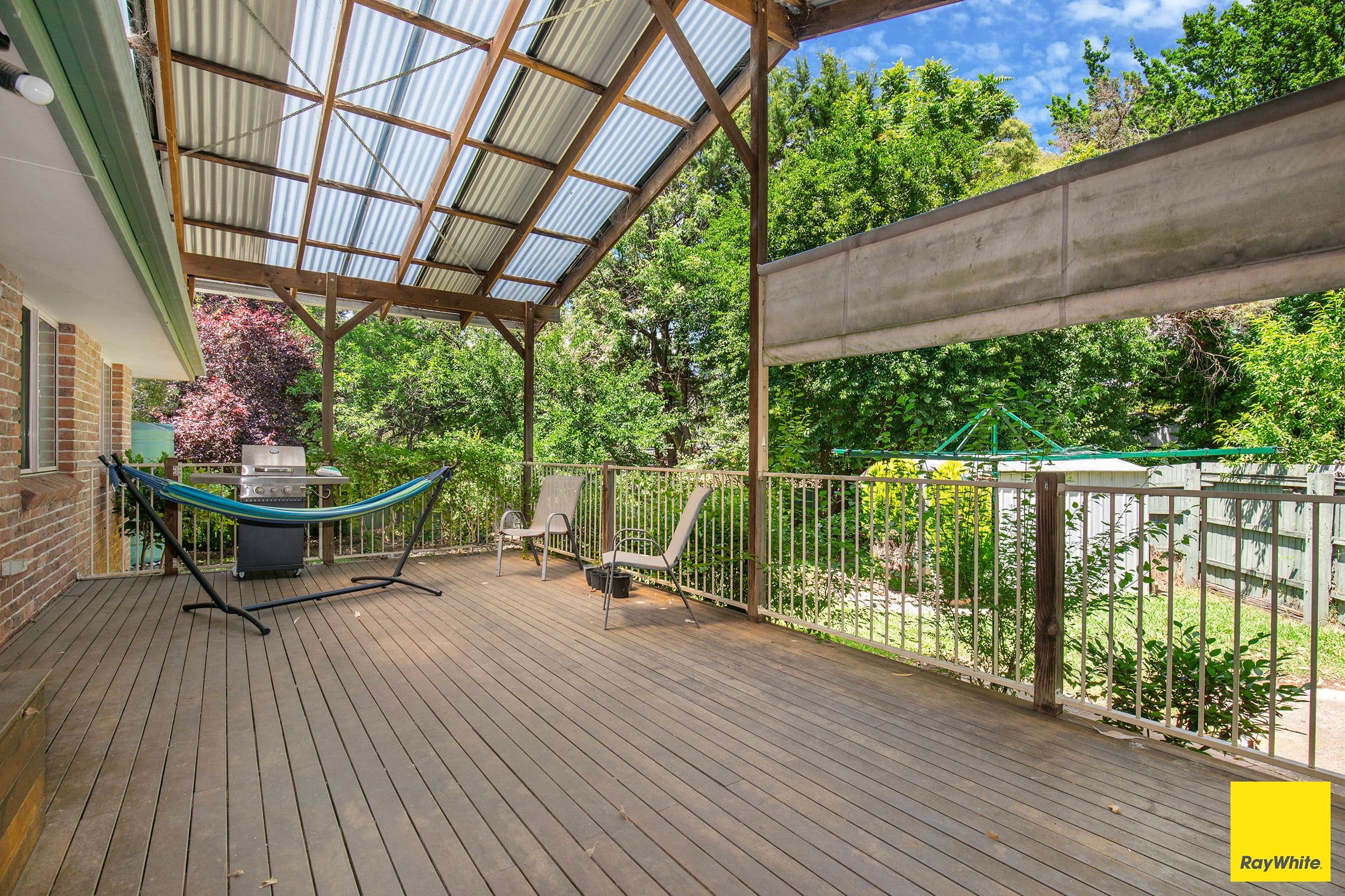 6 Glendower Close, Armidale NSW 2350, Armidale - Thumbnail 5
