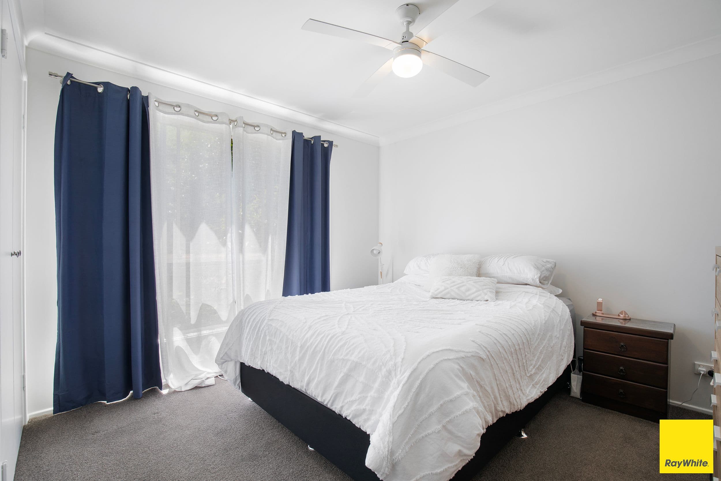 6 Glendower Close, Armidale NSW 2350, Armidale - Thumbnail 6