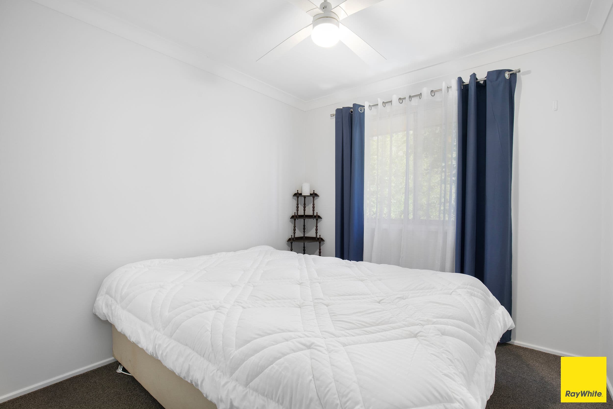 6 Glendower Close, Armidale NSW 2350, Armidale - Thumbnail 7