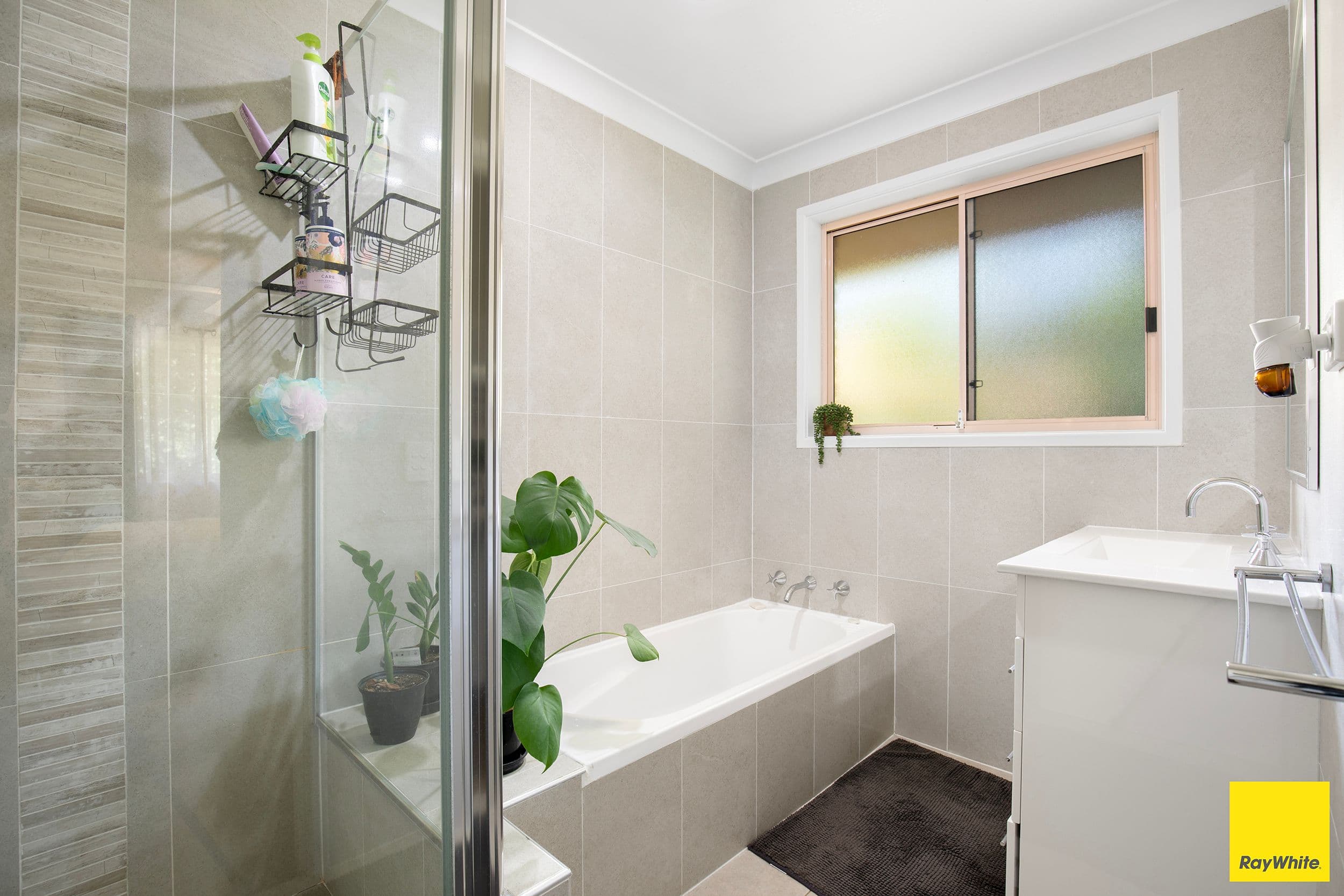 6 Glendower Close, Armidale NSW 2350, Armidale - Thumbnail 8