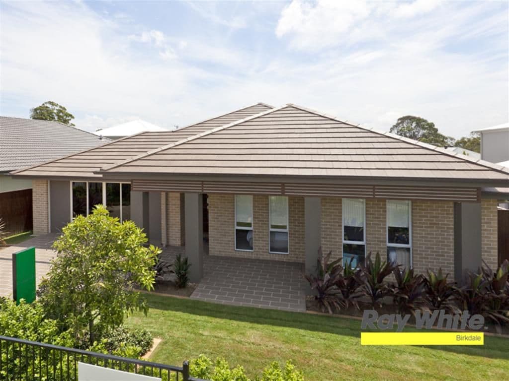 6 Amalia Street, BIRKDALE QLD 4159, Birkdale - Image 1