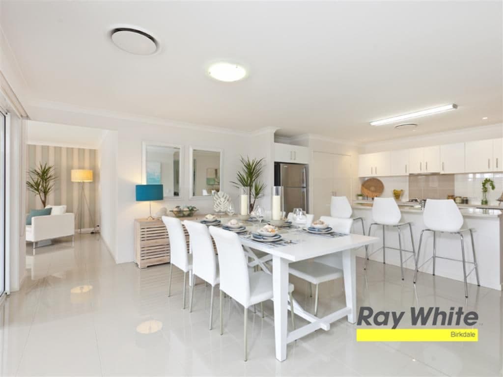 6 Amalia Street, BIRKDALE QLD 4159, Birkdale - Thumbnail 2