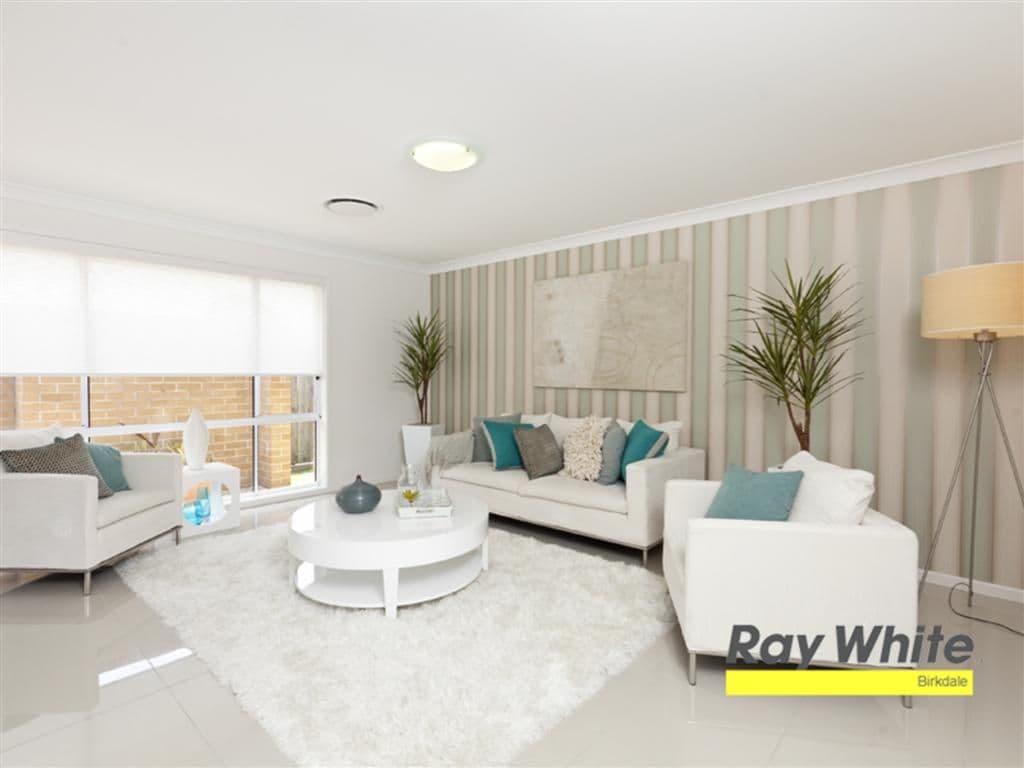 6 Amalia Street, BIRKDALE QLD 4159, Birkdale - Thumbnail 3