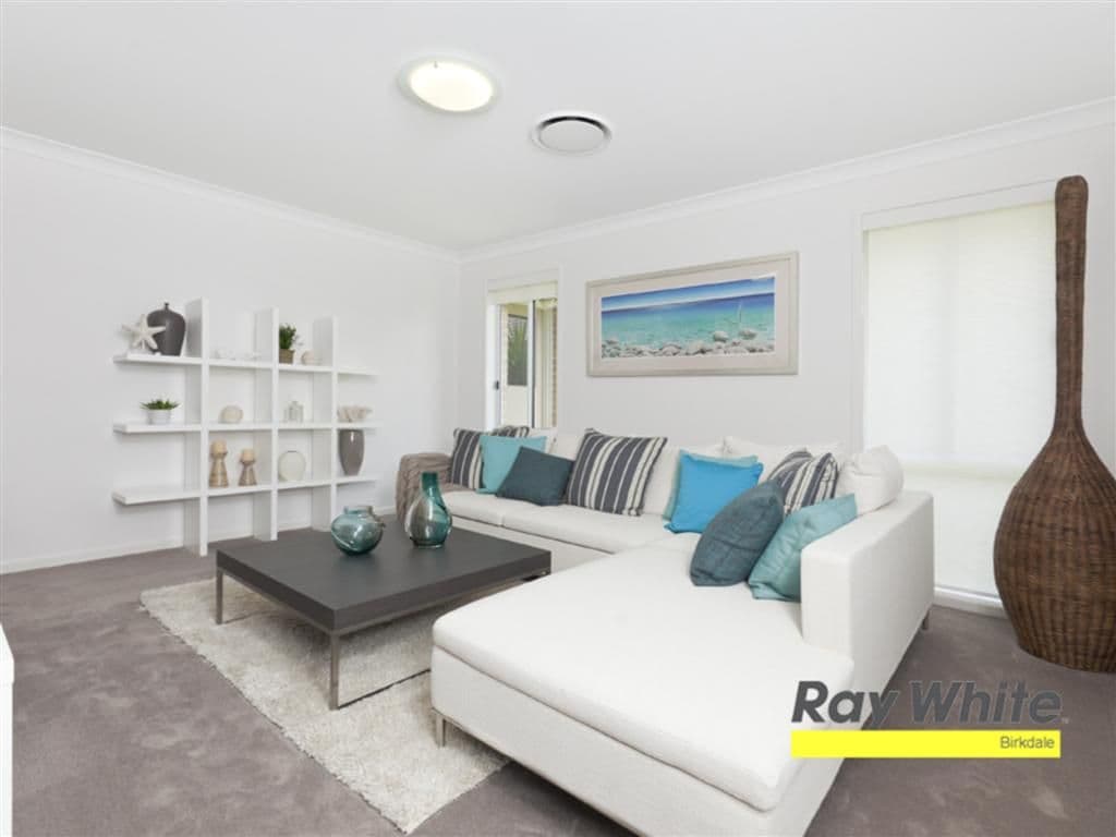 6 Amalia Street, BIRKDALE QLD 4159, Birkdale - Thumbnail 4