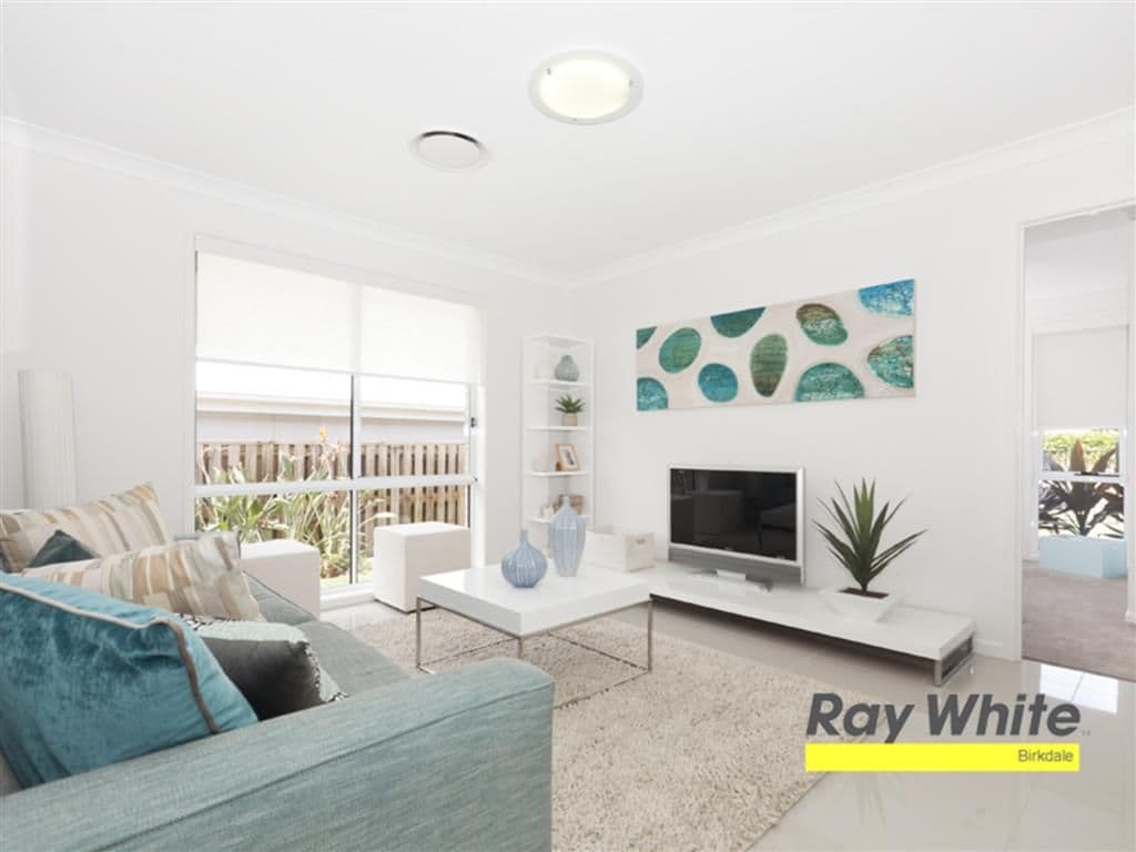 6 Amalia Street, BIRKDALE QLD 4159, Birkdale - Thumbnail 5