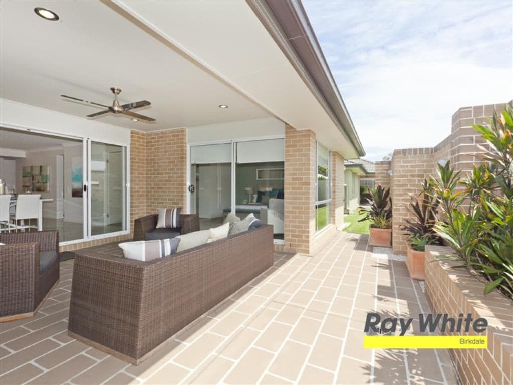 6 Amalia Street, BIRKDALE QLD 4159, Birkdale - Thumbnail 6
