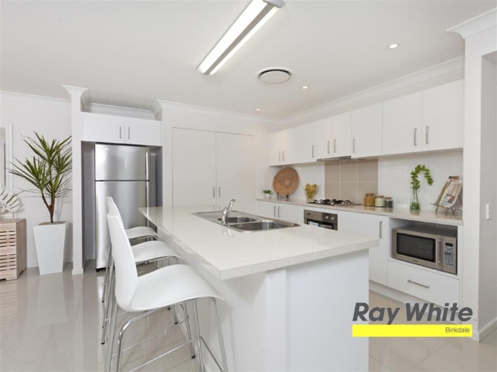 6 Amalia Street, BIRKDALE QLD 4159, Birkdale - Thumbnail 7