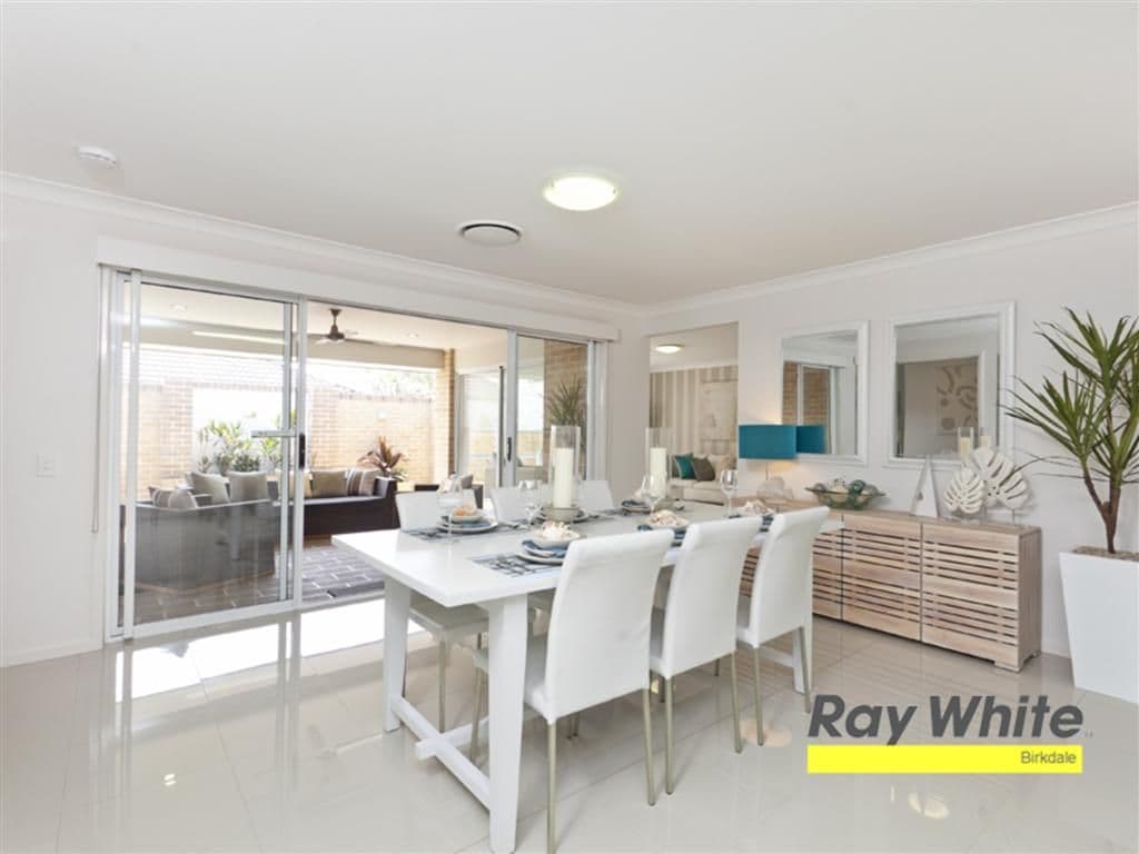6 Amalia Street, BIRKDALE QLD 4159, Birkdale - Thumbnail 8