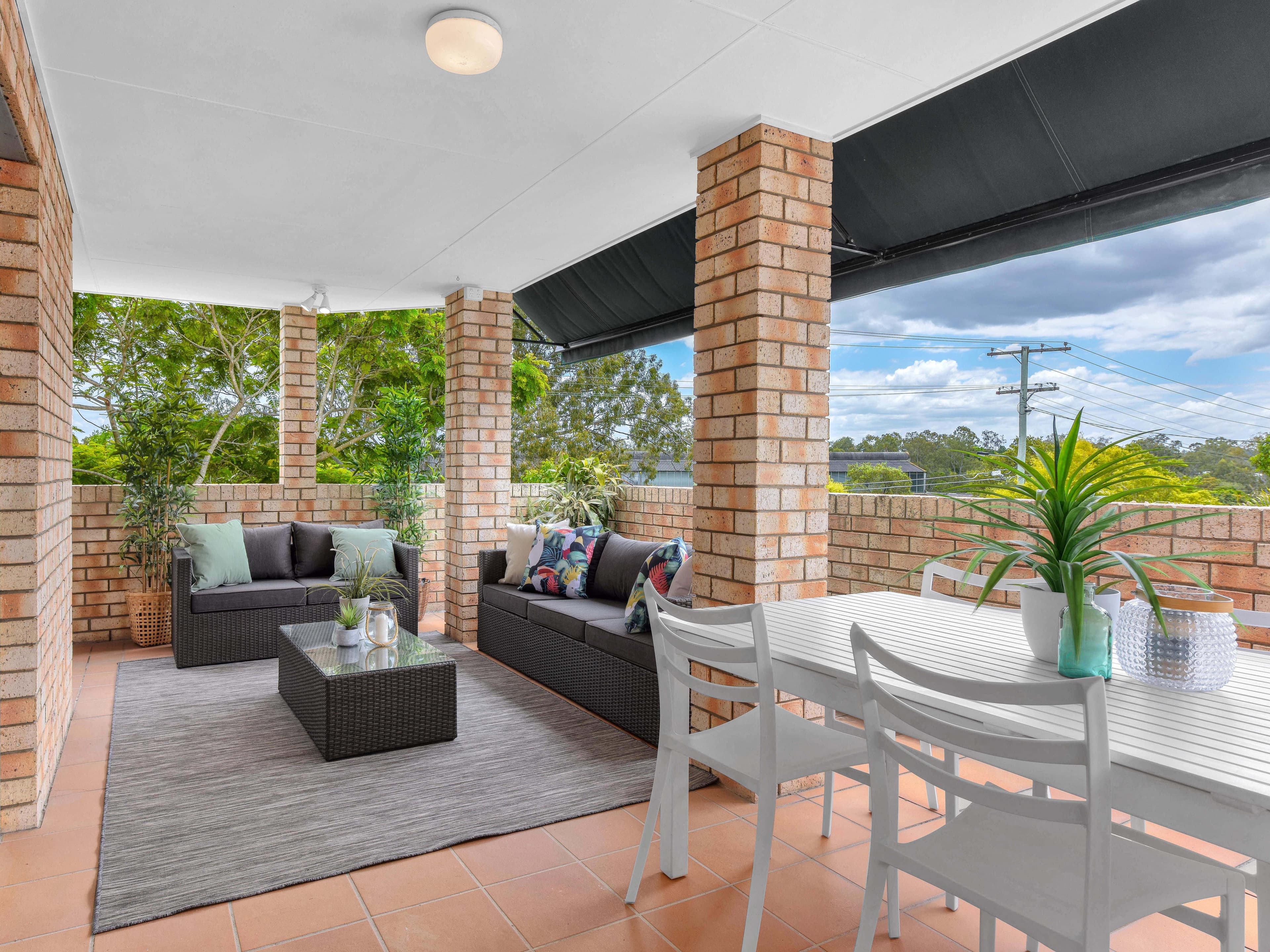 53 Bellevue Avenue, Gaythorne QLD 4051, Gaythorne - Image 1