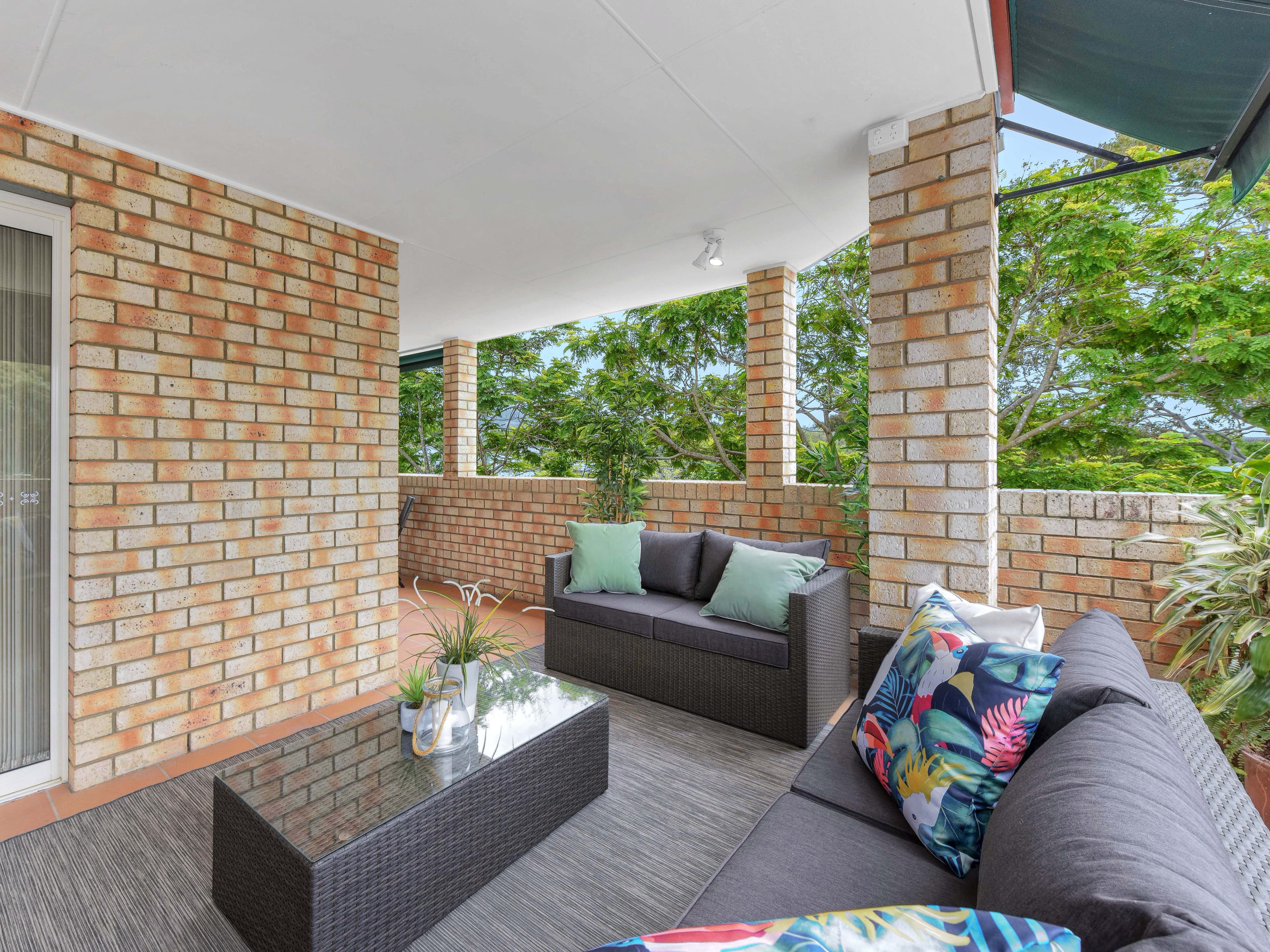 53 Bellevue Avenue, Gaythorne QLD 4051, Gaythorne - Thumbnail 3